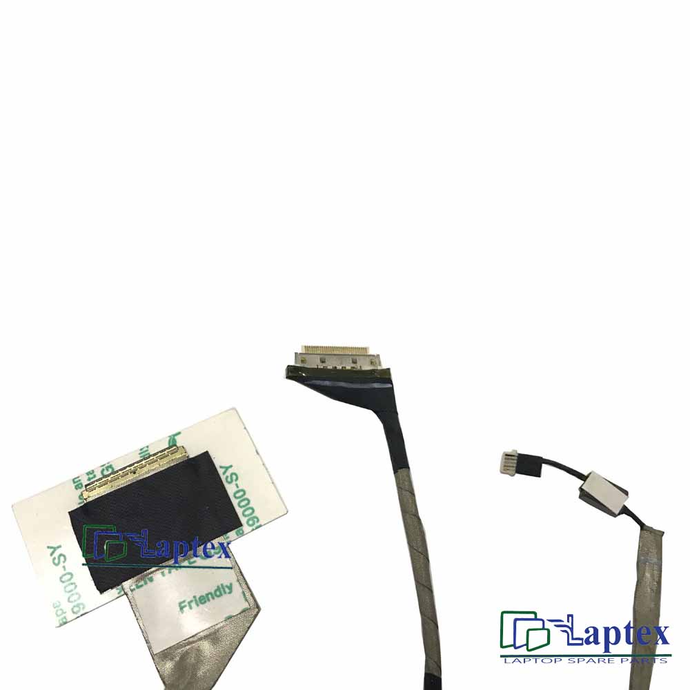 Acer Aspire 5336 LCD Display Cable